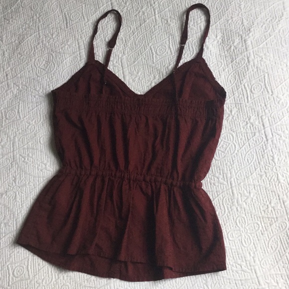 Top bundle - Picture 7 of 8